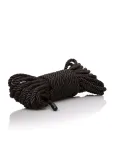 wiazania-scandal-bdsm-rope-10-m