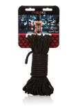 wiazania-scandal-bdsm-rope-10-m