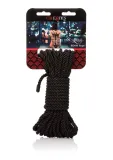 wiazania-scandal-bdsm-rope-10-m