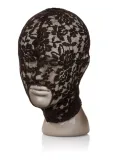 maska-scandal-lace-hood
