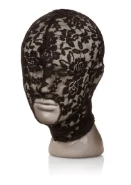maska-scandal-lace-hood