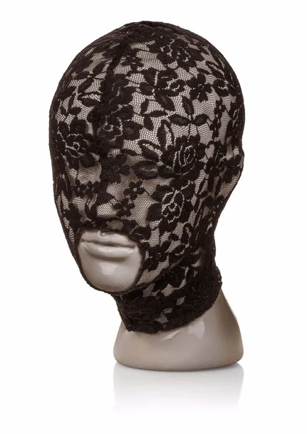 maska-scandal-lace-hood
