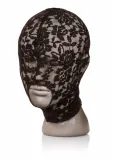 maska-scandal-lace-hood
