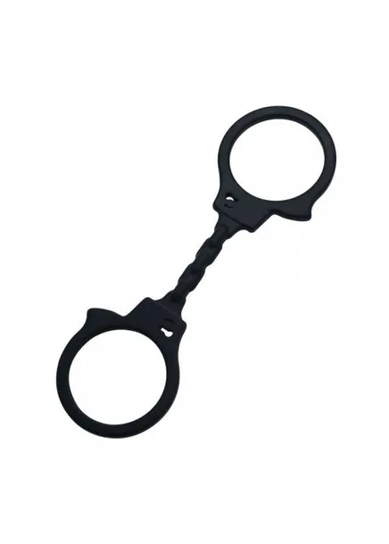 silikonowe-miekkie-kajdanki-dominacja-bondage-bdsm