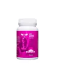 tabletki-dla-kobiet-orgazmowe-stymulujace-sex-60