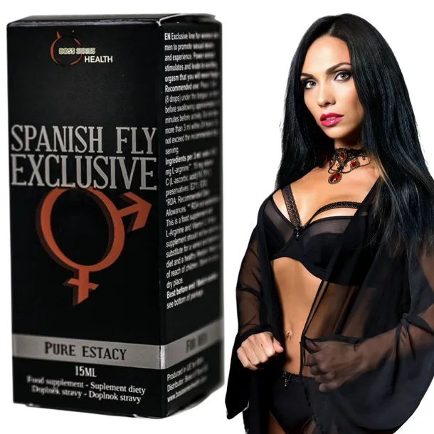 hiszpanska-mucha-sex-krople-podniecajace-kobiety