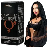 hiszpanska-mucha-sex-krople-podniecajace-kobiety