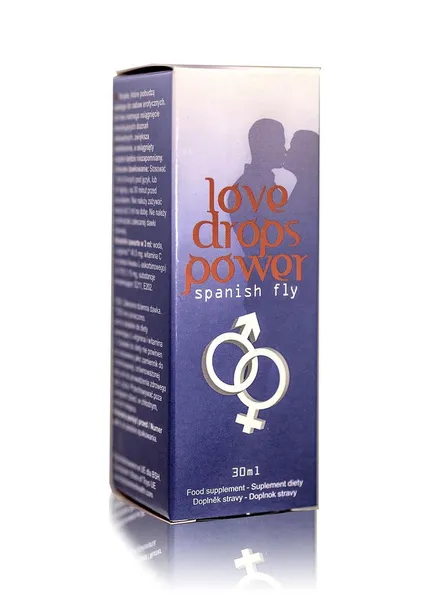 mocny-koncentra-hiszpanska-mucha-sex-krople-30ml