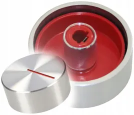 pokretlo-plyty-gazowej-amica-8063234-oryginalne