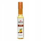 olejek-rycynowy-250-ml-sattva-stan-nowy