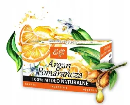 naturalna-szare-mydlo-potasowe-argan-i-pomarancza-etja