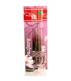 szafran-05g-dary-natury-rodzaj-szafran