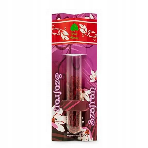 szafran-05g-dary-natury-waga-0-5-g