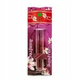 szafran-05g-dary-natury-waga-0-5-g