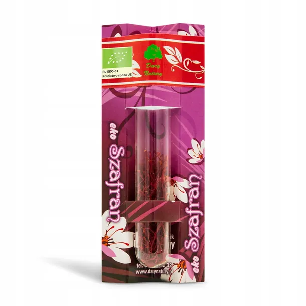 szafran-05g-dary-natury-cechy-dodatkowe-brak