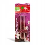 szafran-05g-dary-natury-cechy-dodatkowe-brak