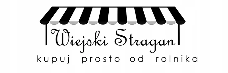 szafran-05g-dary-natury-certyfikat-brak