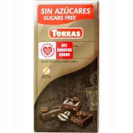 czekolada-gorzka-z-kawa-75g-torras
