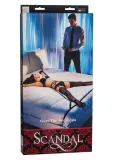 wiazania-scandal-over-the-bed-cross