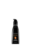 zel-wicked-aqua-sweet-peach-60ml