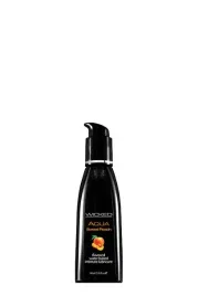zel-wicked-aqua-sweet-peach-60ml