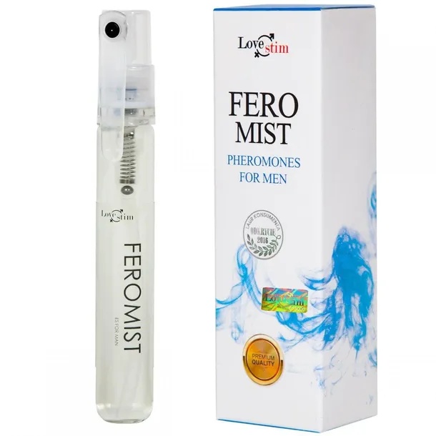 meskie-nowoczesne-feromony-odmieniaja-zycie-15ml