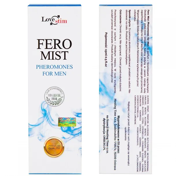 meskie-nowoczesne-feromony-odmieniaja-zycie-15ml
