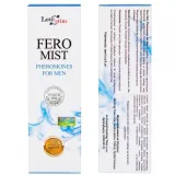 meskie-nowoczesne-feromony-odmieniaja-zycie-15ml