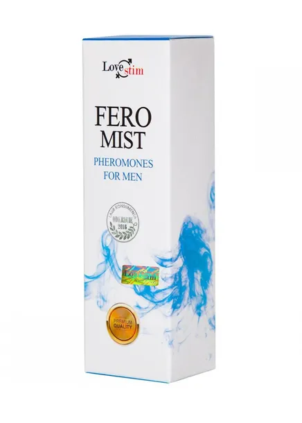 meskie-nowoczesne-feromony-odmieniaja-zycie-15ml