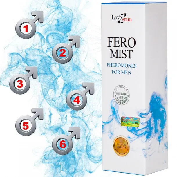 meskie-nowoczesne-feromony-odmieniaja-zycie-15ml