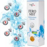 meskie-nowoczesne-feromony-odmieniaja-zycie-15ml