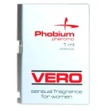 feromony-perfumy-dla-kobiet-uwodzacyc-zapach-1ml