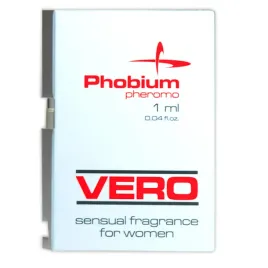 feromony-perfumy-dla-kobiet-uwodzacyc-zapach-1ml