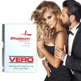 feromony-perfumy-dla-kobiet-uwodzacyc-zapach-1ml