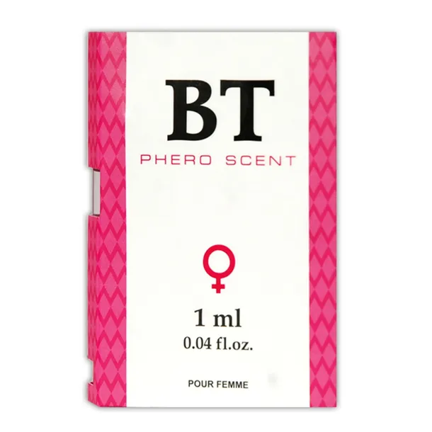 elegancko-pachnace-perfumy-feromonowe-dla-kobiet-1