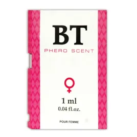 elegancko-pachnace-perfumy-feromonowe-dla-kobiet-1
