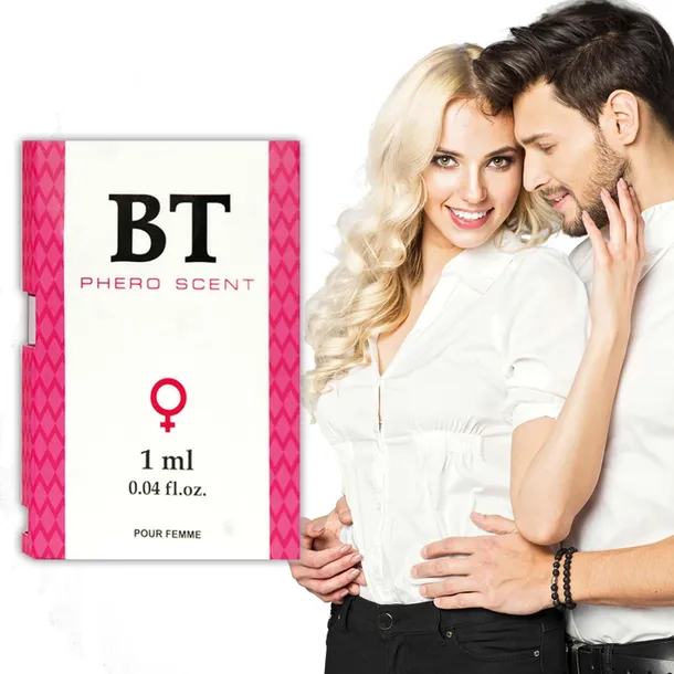 elegancko-pachnace-perfumy-feromonowe-dla-kobiet-1