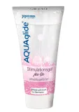intymny-zel-dla-kobiety-stymuluje-lechtaczke-25ml