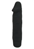 nieduzy-silikonowy-wibrator-prawdziwy-penis-15cm
