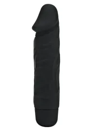 nieduzy-silikonowy-wibrator-prawdziwy-penis-15cm