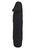nieduzy-silikonowy-wibrator-prawdziwy-penis-15cm