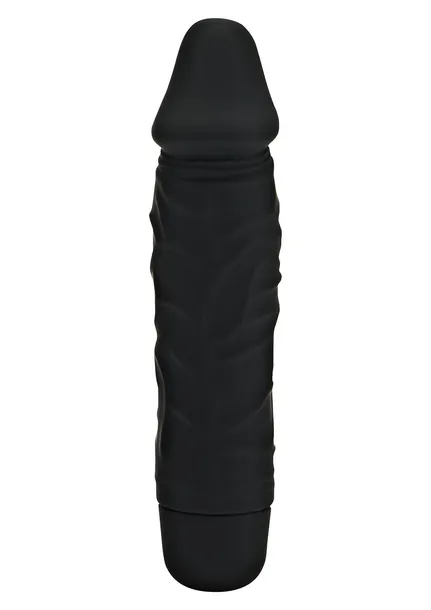 nieduzy-silikonowy-wibrator-prawdziwy-penis-15cm