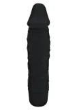 nieduzy-silikonowy-wibrator-prawdziwy-penis-15cm