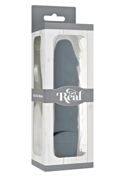 nieduzy-silikonowy-wibrator-prawdziwy-penis-15cm