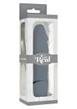 nieduzy-silikonowy-wibrator-prawdziwy-penis-15cm