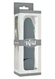 nieduzy-silikonowy-wibrator-prawdziwy-penis-15cm