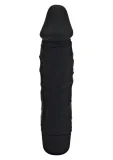 nieduzy-silikonowy-wibrator-prawdziwy-penis-15cm