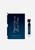feromony-meskie-elegancki-zapach-pobudzajacy-1ml