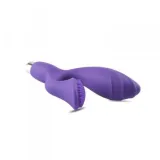 masazer-punktu-g-lechtaczki-wibrator-2-konce-15cm