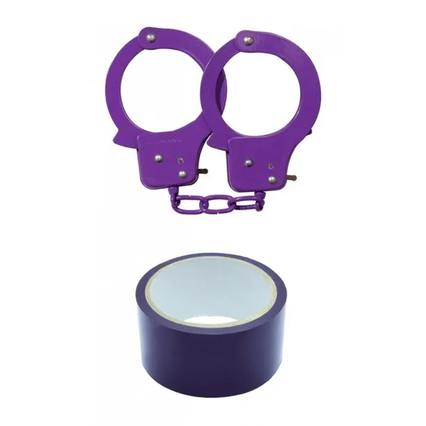 kajdanki-i-tasma-bondage-do-krepowania-wiazania